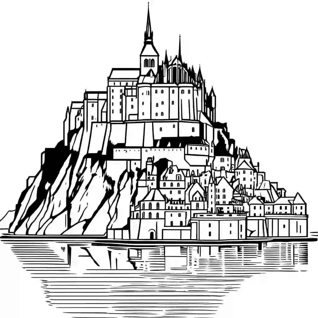 Famous Landmarks_Mont Saint-Michel_3022_.webp
